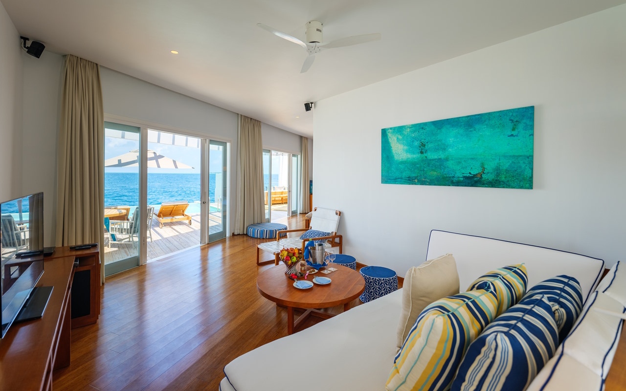 Amilla_Oct21_ReefPoolInteriors-10