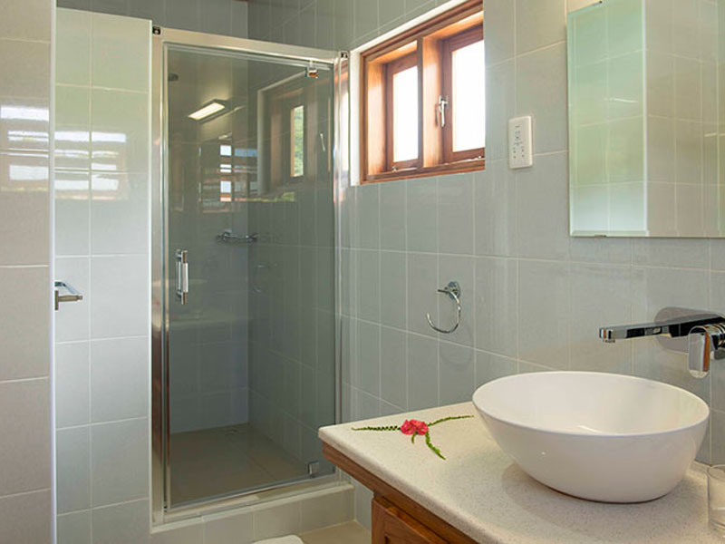 Cote D'Or Chalets (18)