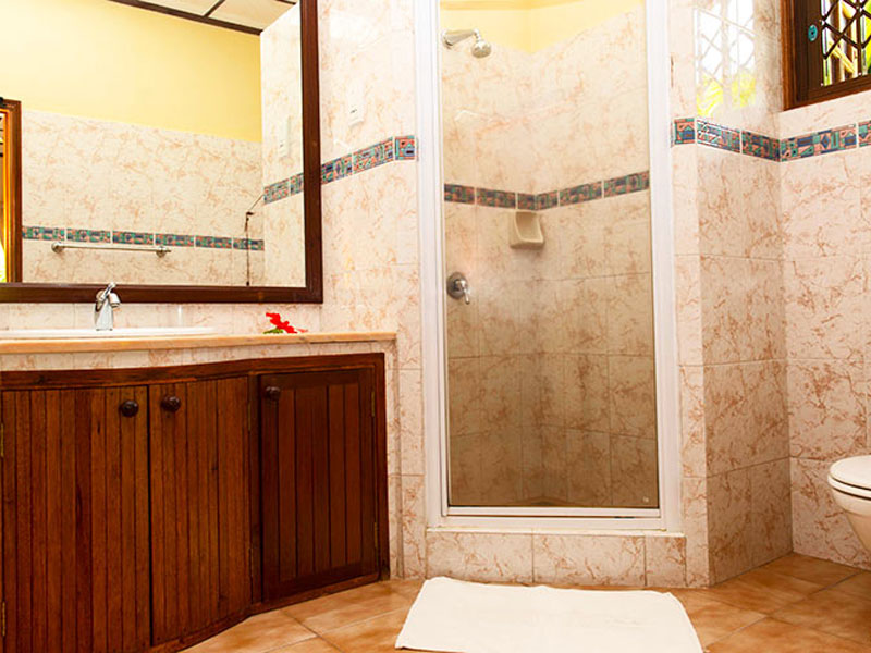 Cote D'Or Chalets (24)
