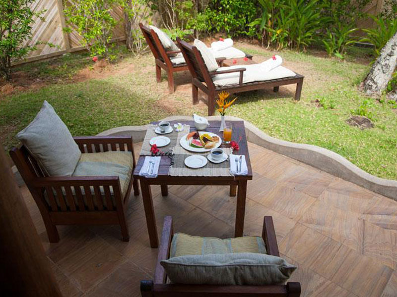 Hideaway Villa (4)