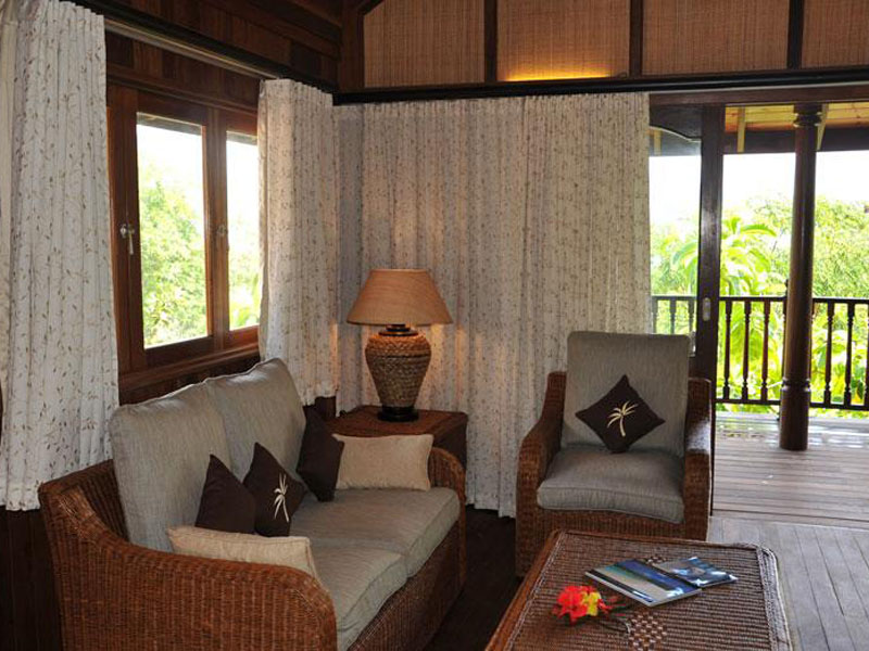 Hillside Villa (3)