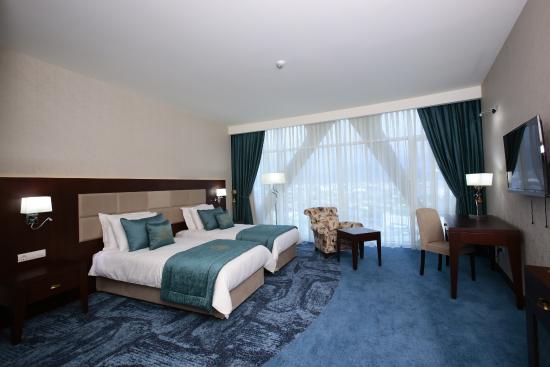 leogrand-hotel-casino