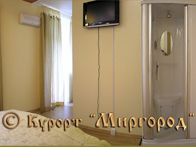 люкс А ПК