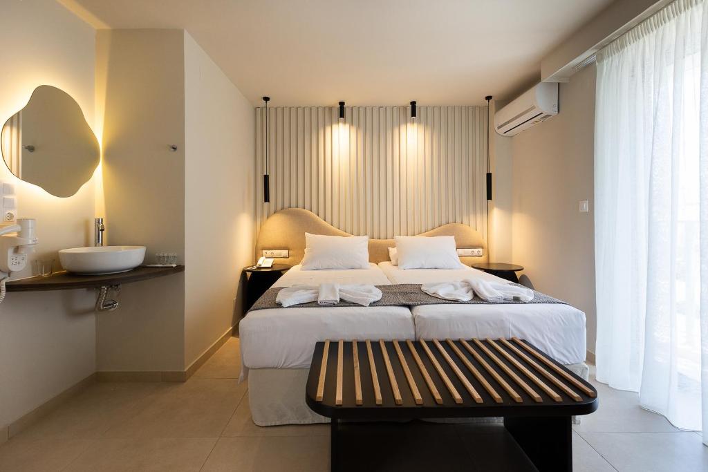 room 1