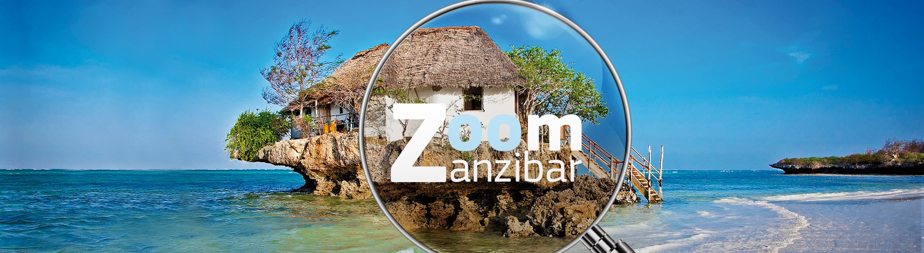 Горящие туры на отдых în Tanzania (Insula Zanzibar) из Киева, цены. Купить  горящие туры от Join UP!