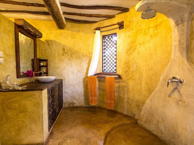4The Zanzibari Hotel (10)