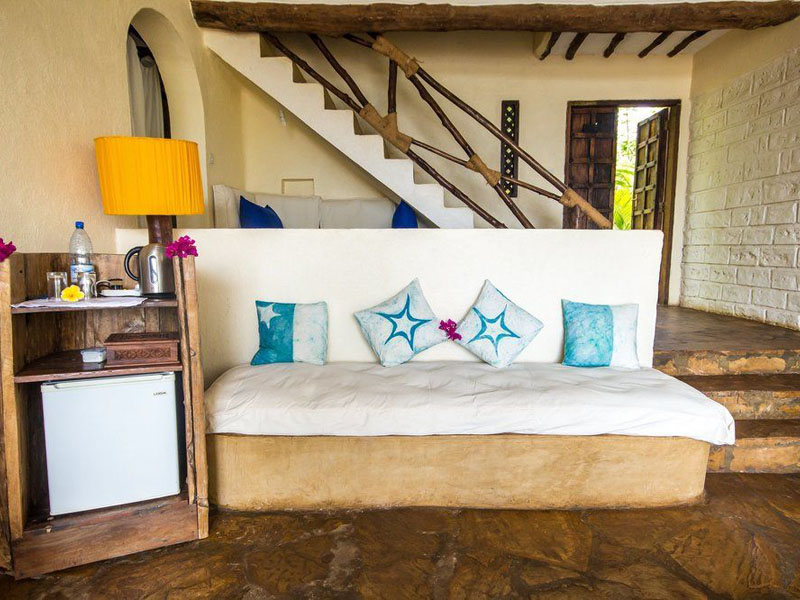 4The Zanzibari Hotel (11)