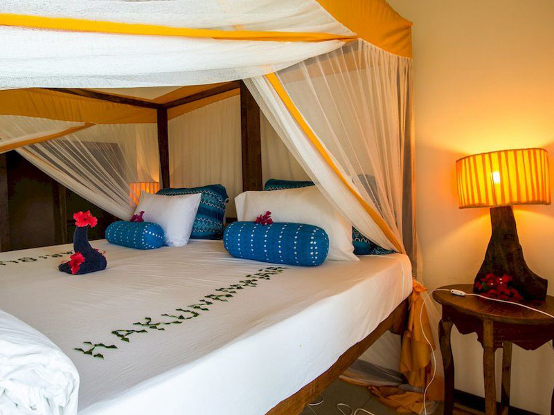 4The Zanzibari Hotel (18)