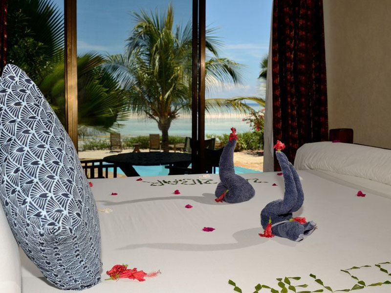 4The Zanzibari Hotel (4)