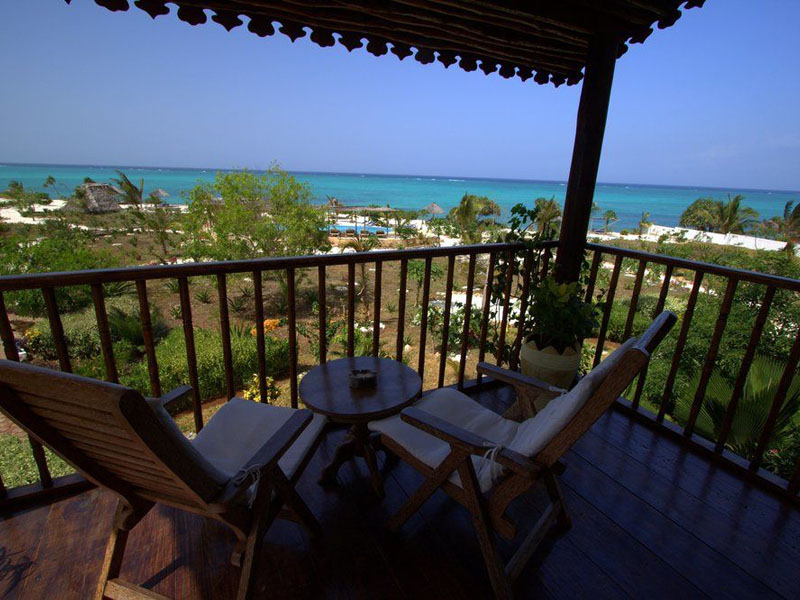 4The Zanzibari Hotel (7)