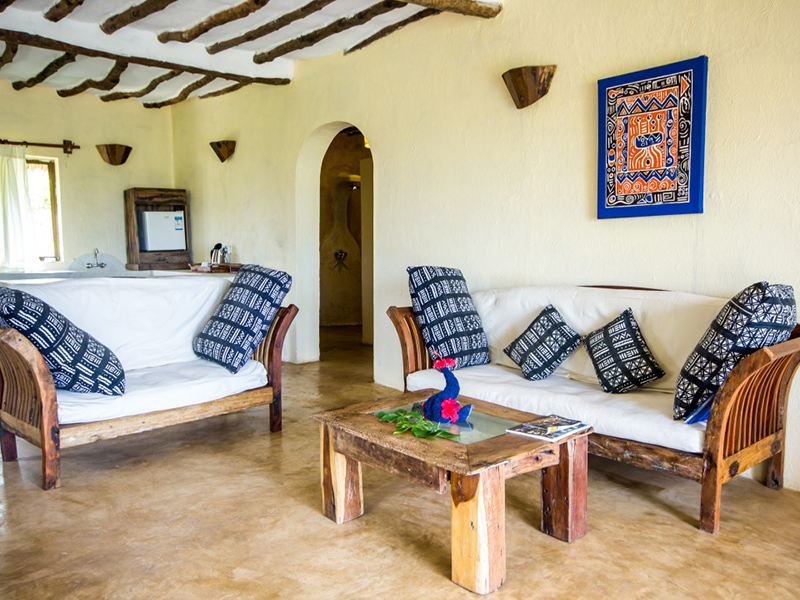 Zanzibari
