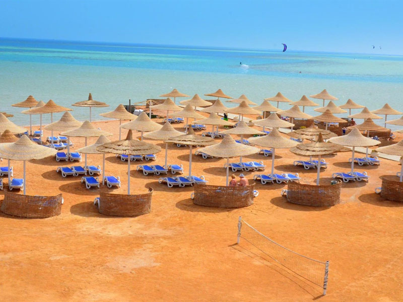 Panorama Bungalows Hurghada (8)