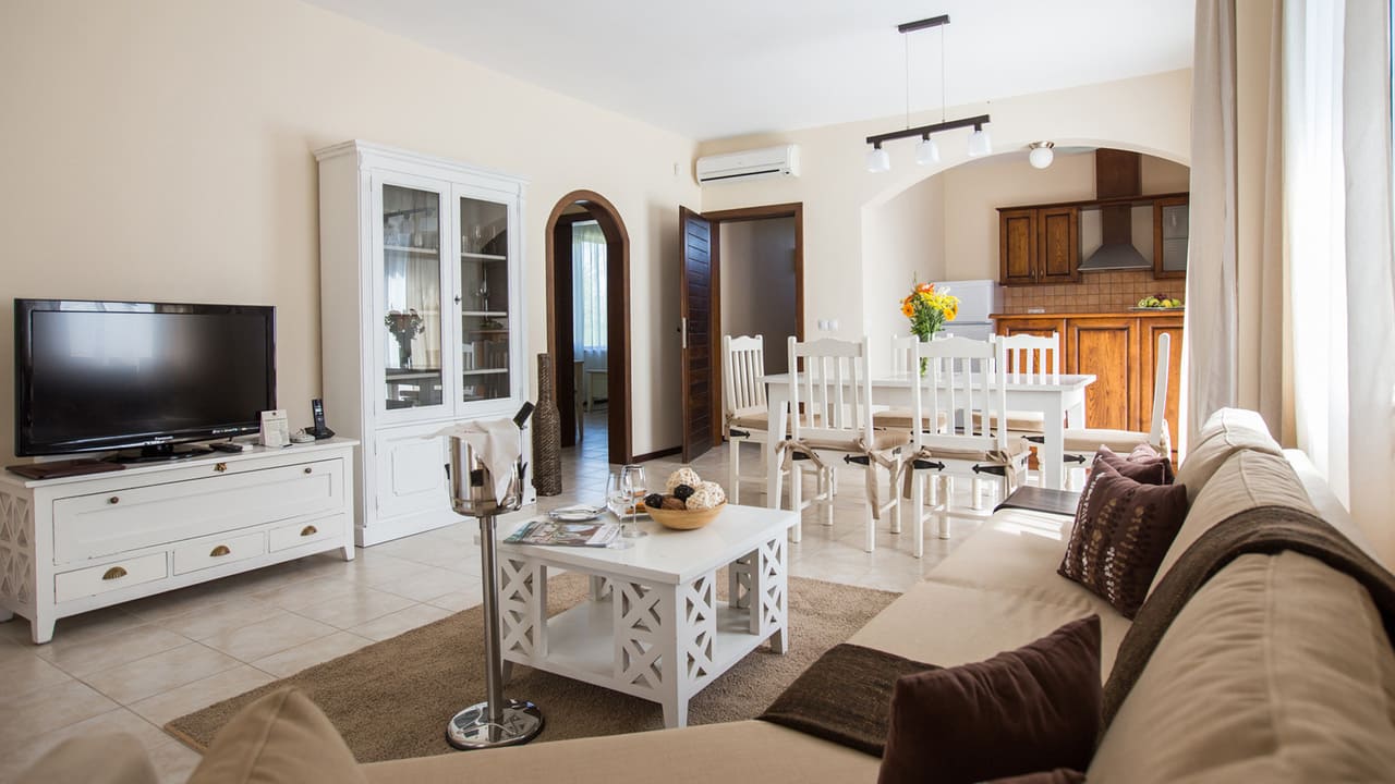 VIL 2 bedroom Bell Tower Villa (11)