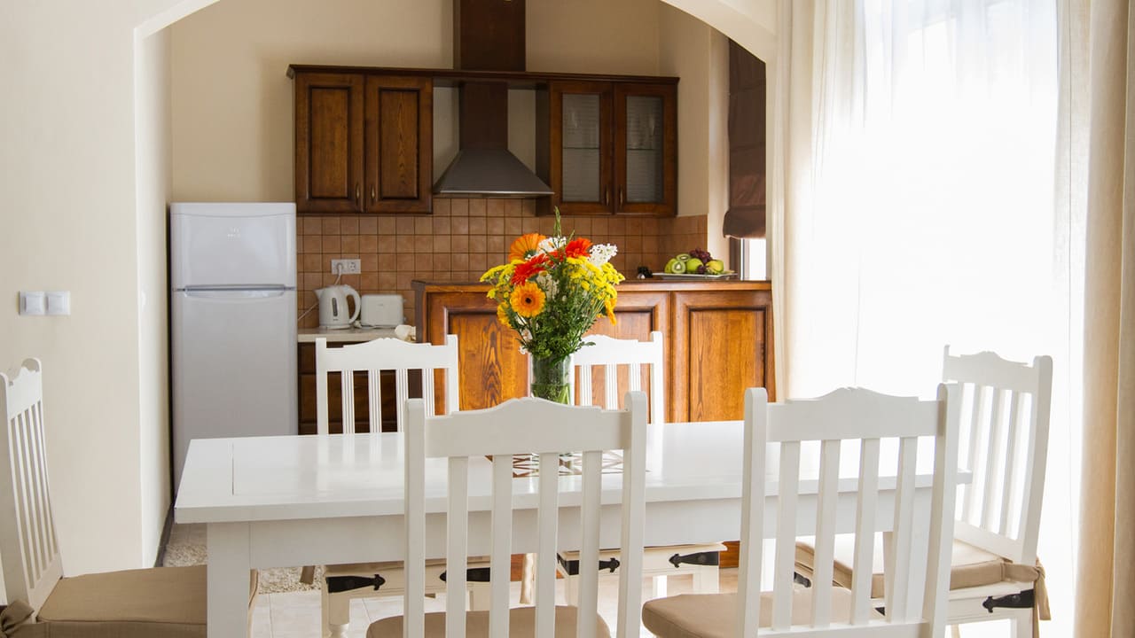 VIL 2 bedroom Bell Tower Villa (12)