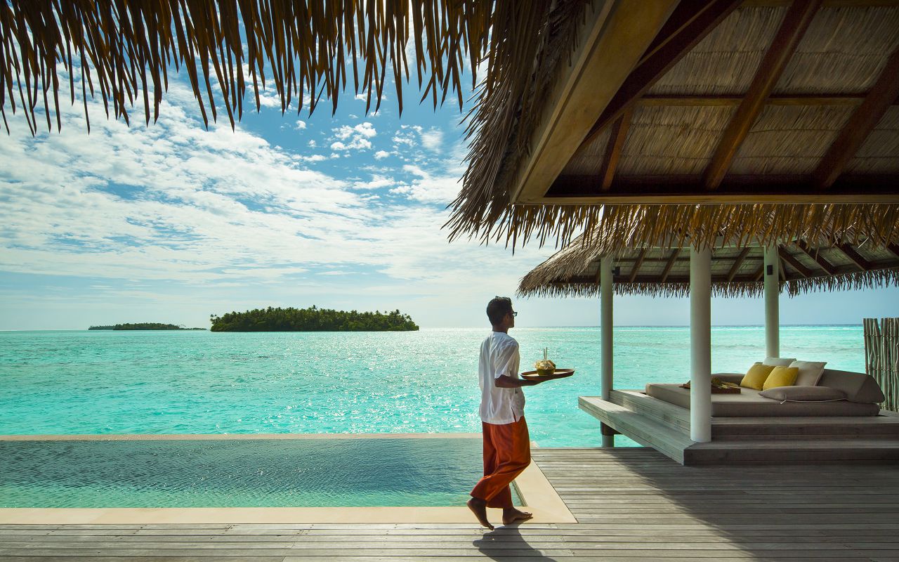 mm900_Maalifushi