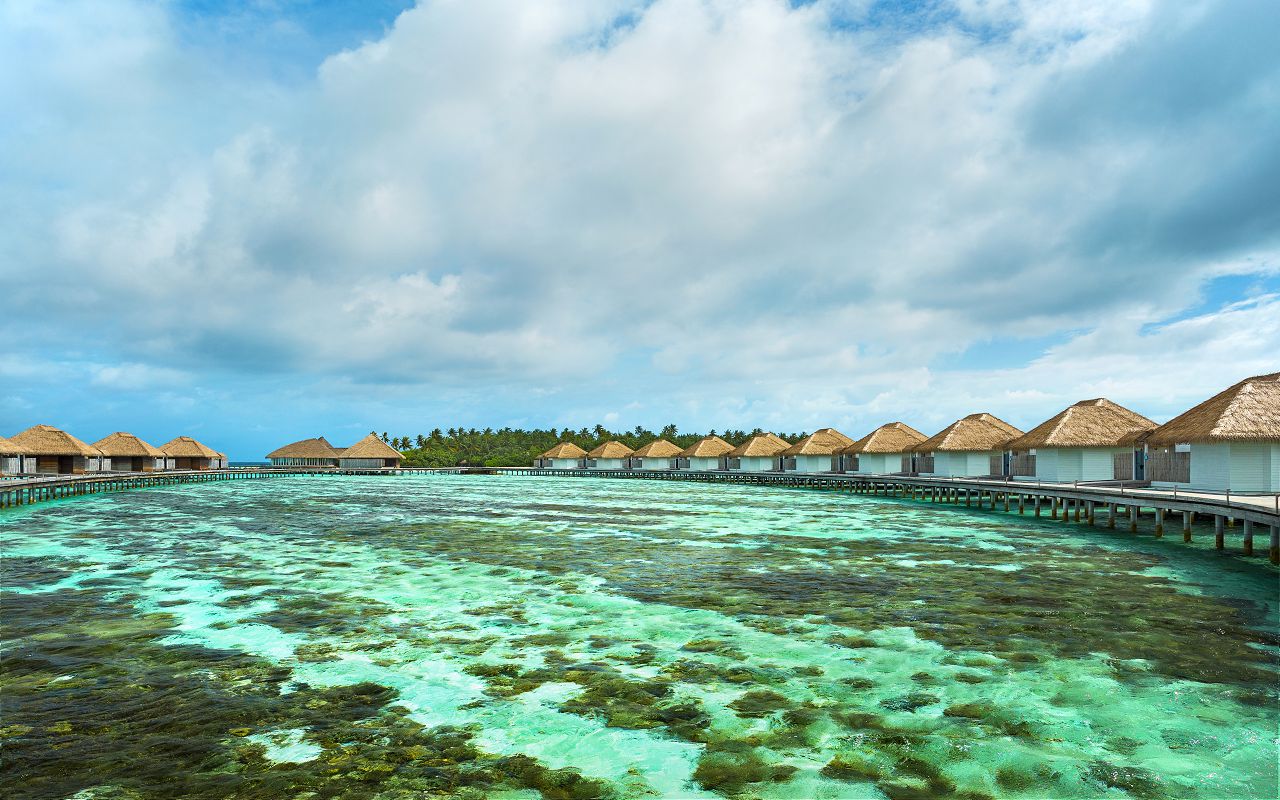 mm900_Maalifushi