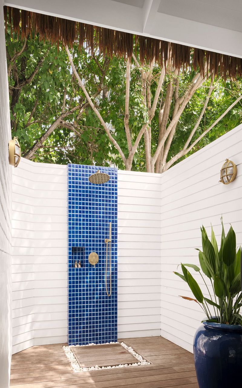 Villa-Nautica-Ocean-Beach-Pool-Villa-Open-Air-Shower-Large