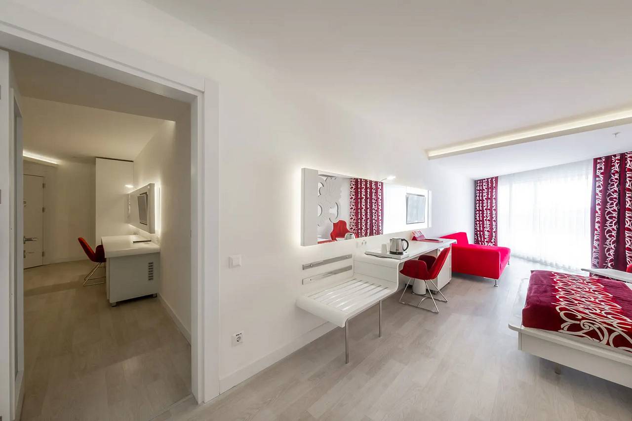 family-room67b6fd5e12865