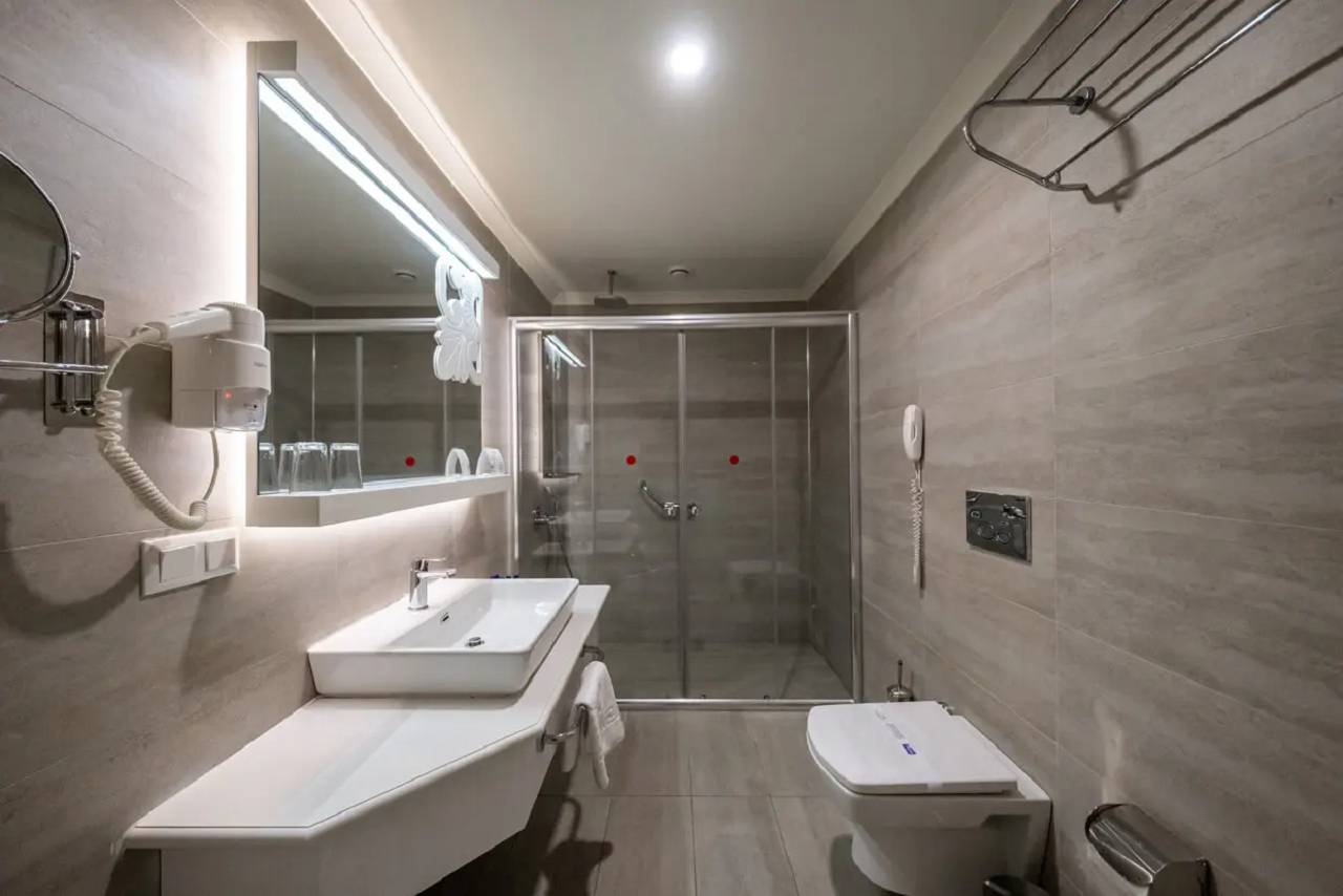 std-room-367a49f897355c