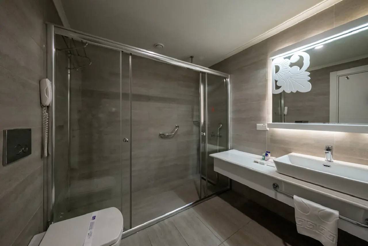 std-room-467a49f899ba20