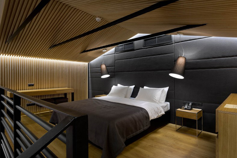 duplex1