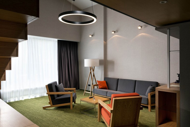 duplex2