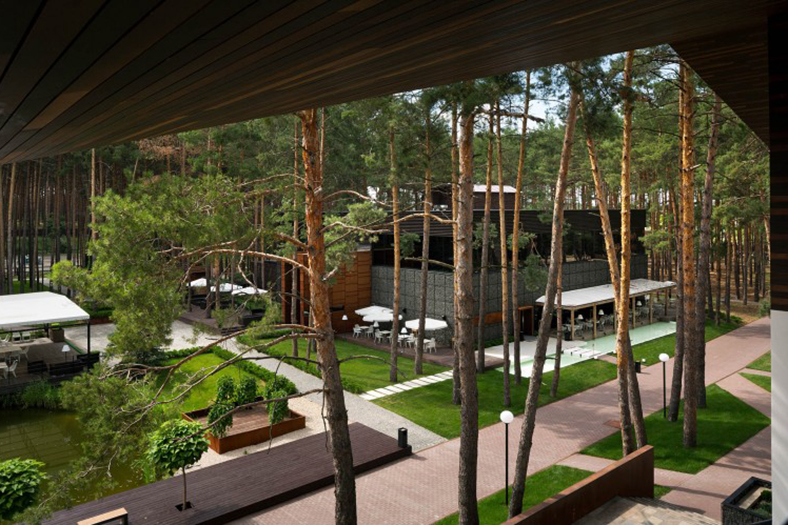 duplex3