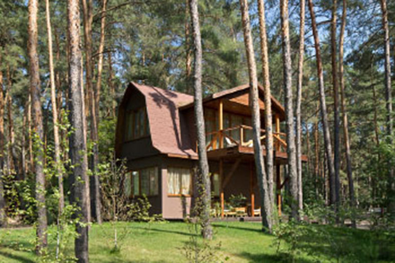 forestlux