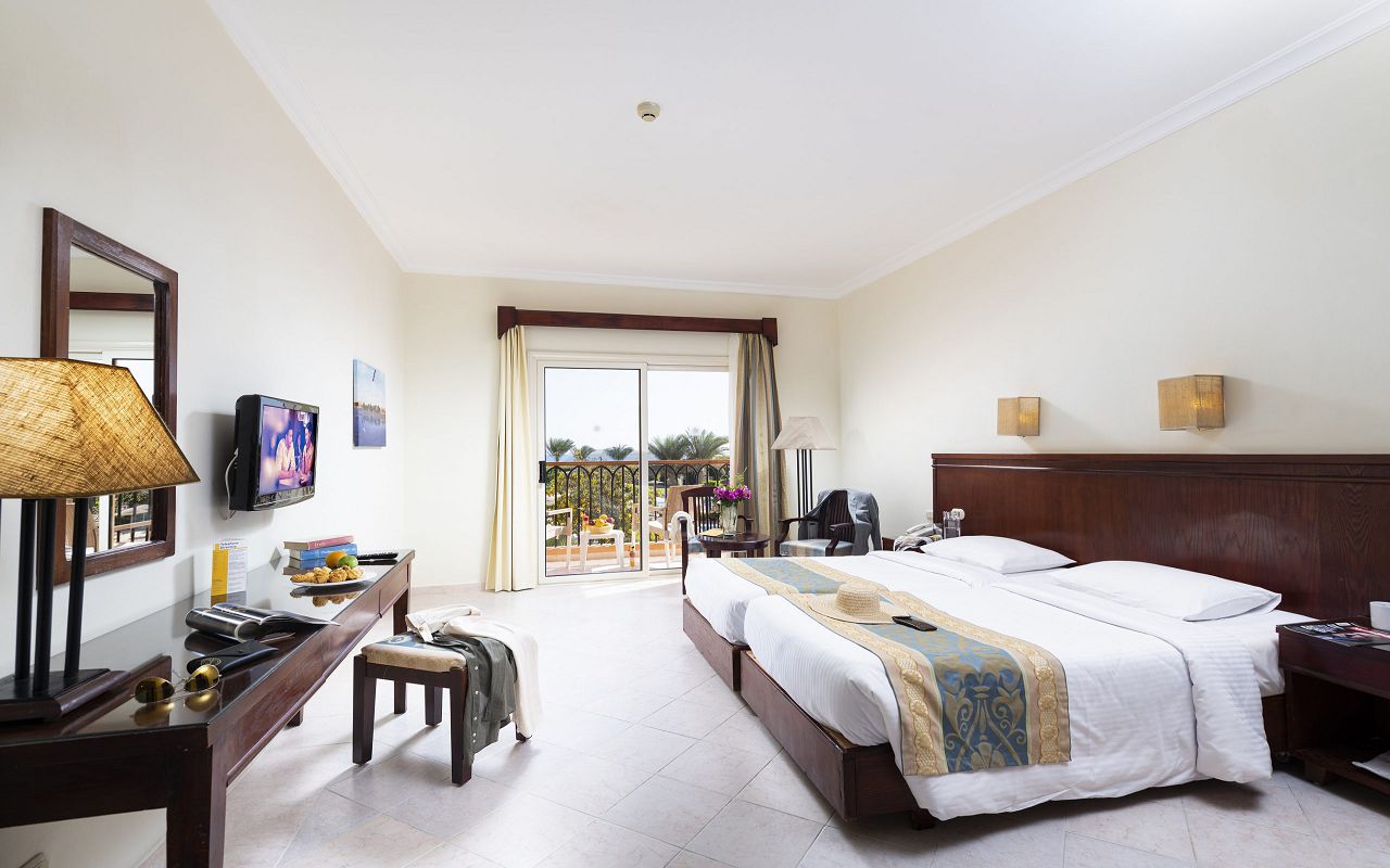 thethreecorners_redsea_hurghada_sunny_beach_resort_comfort_room_3-scaled
