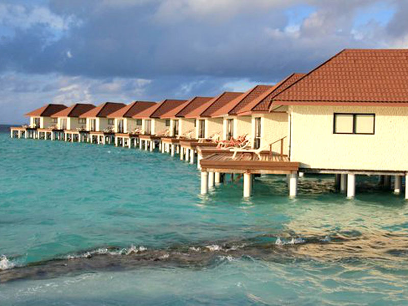 Ваав. Алиматха Мальдивы. Nakai Alimatha Resort 4 Мальдивы. Остров Алимата Мальдивы. Nakai Alimatha Aquatic Resort 4* (Vaavu Atoll).