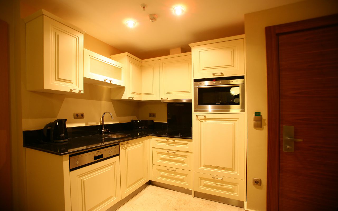 FAMILY SUITE (3)