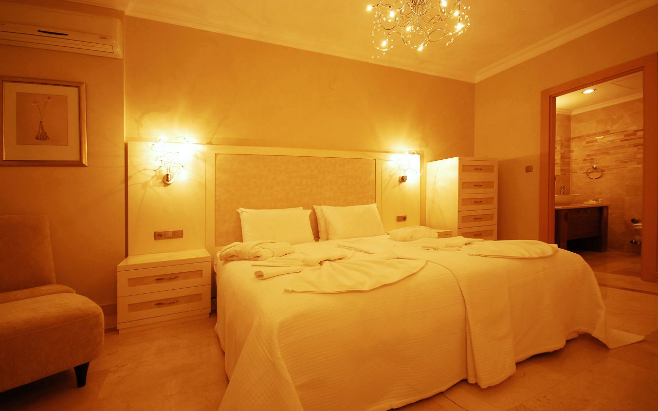FAMILY SUITE (4)