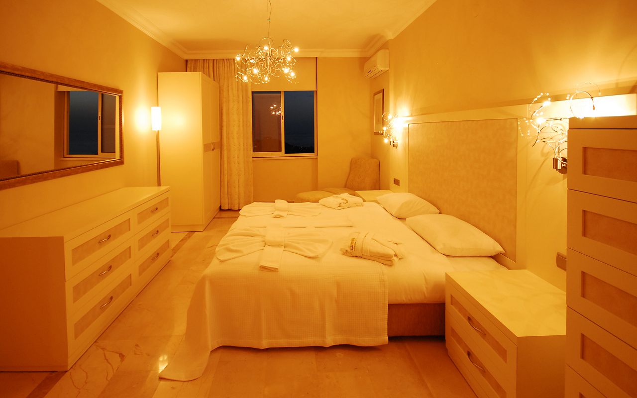 FAMILY SUITE (5)