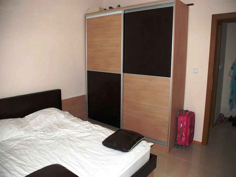 Sunny Beach Bulgaria 1-Bedroom Apartment Magnolia Garden Complex_172_7