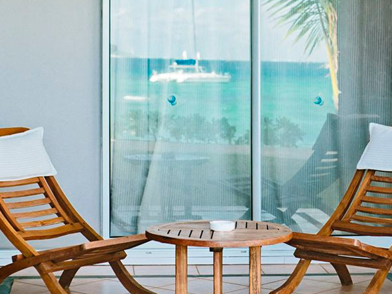 4Tropical Attitude (3)