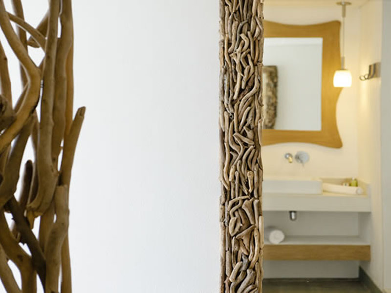 Couple Junior Suite