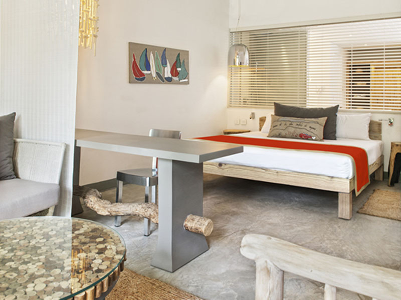 Couple Junior Suite1