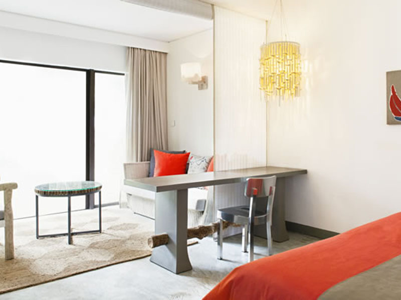 Couple Junior Suite3