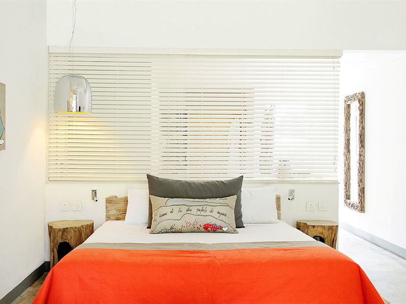 Couple Junior Suite4