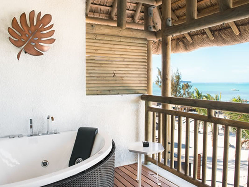 Couple Privilege Suite1