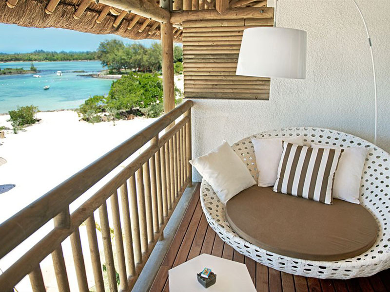 Couple Privilege Suite2