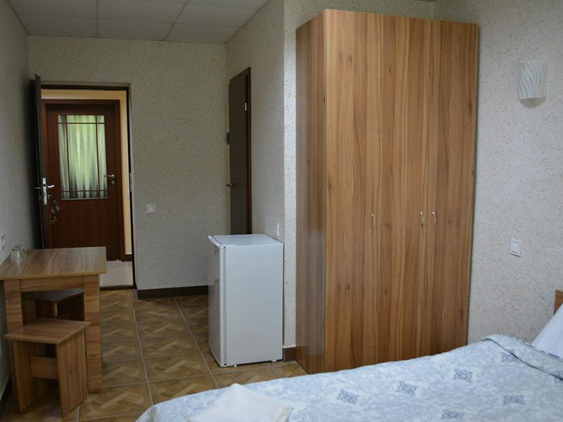 стандарт 2-местный (1)