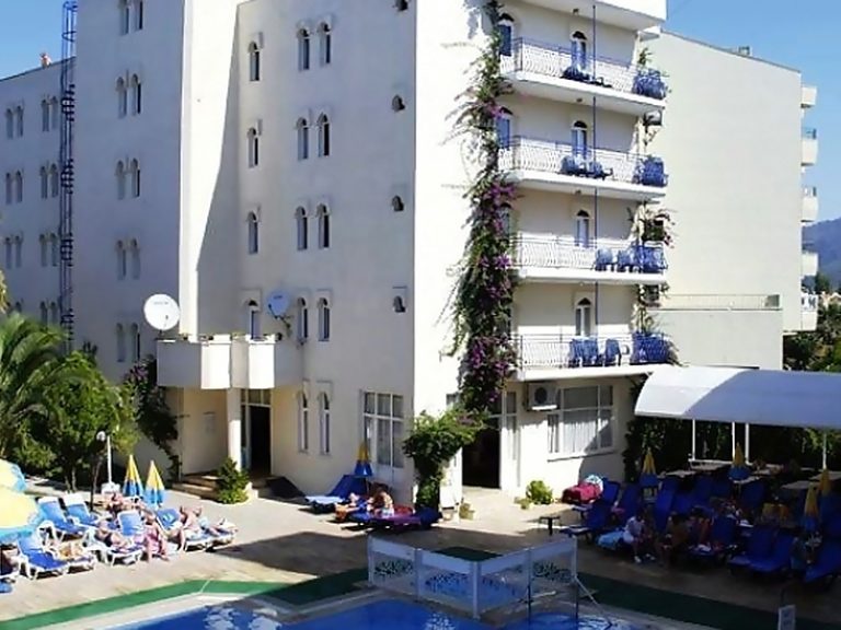 Serin hotel 3 мармарис. Мармарис серин отель 3. Отель serin. Отель serin. Serin 3* мармарис, 30 м до моря.