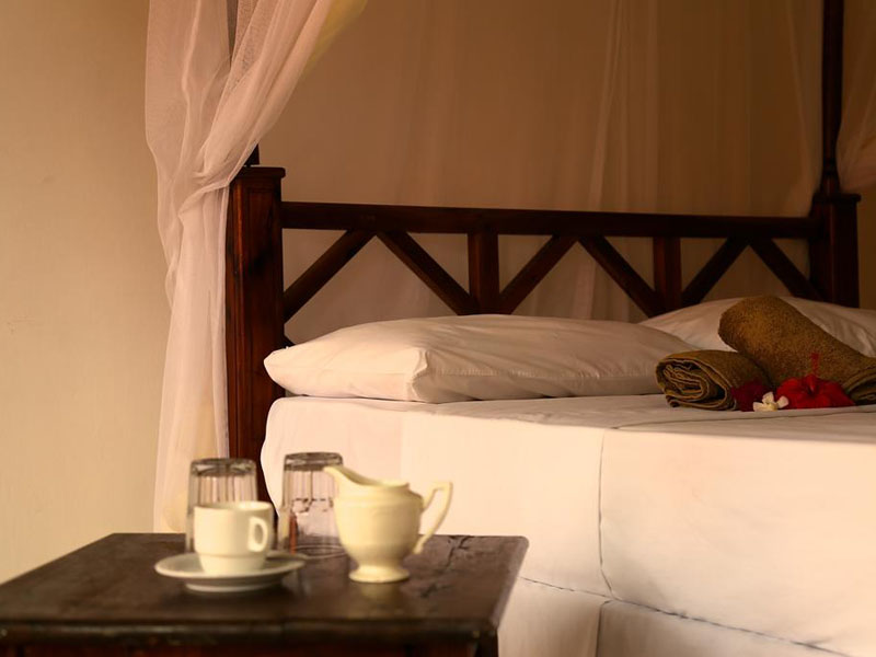 4Kigwedeni Villas (10)