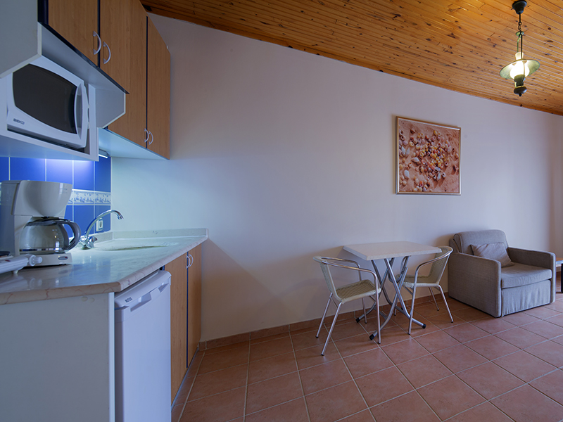 A22 LIVINGROOM (2)