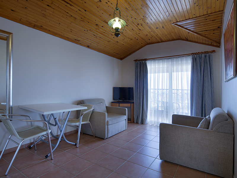 A22 LIVINGROOM (3)