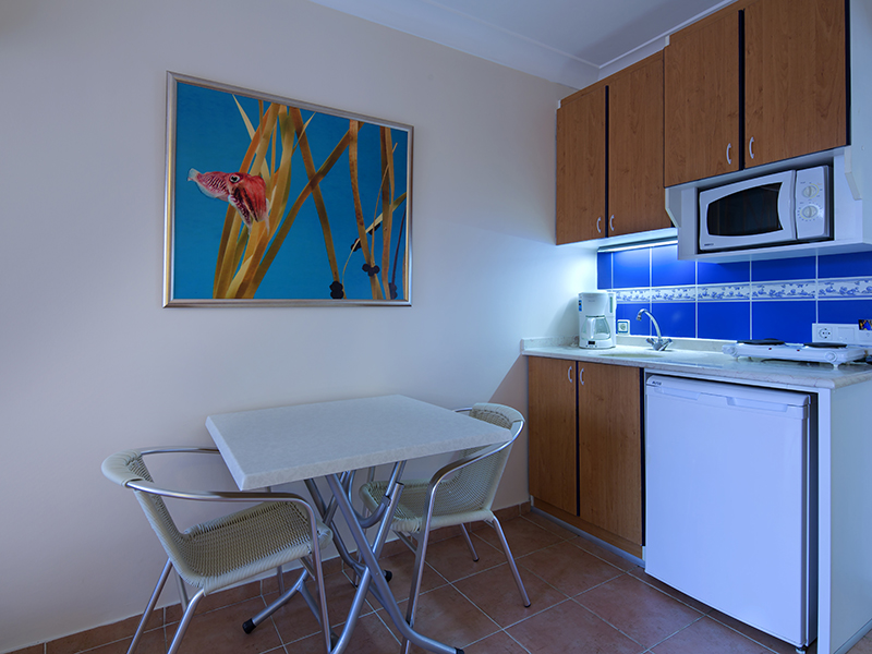 A22 LIVINGROOM