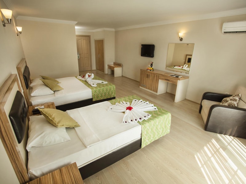 Armas Belek (13)
