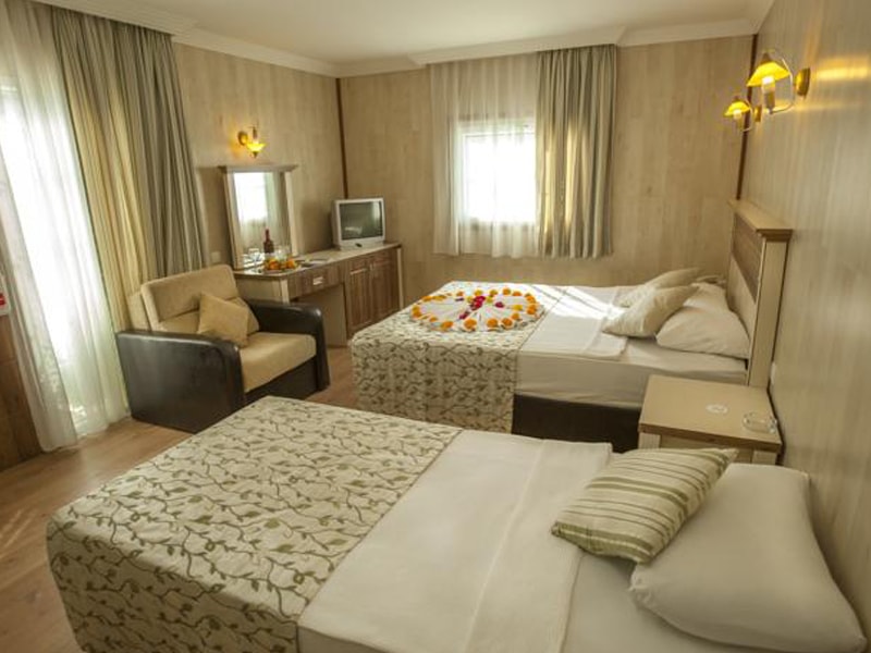 Armas Belek (6)