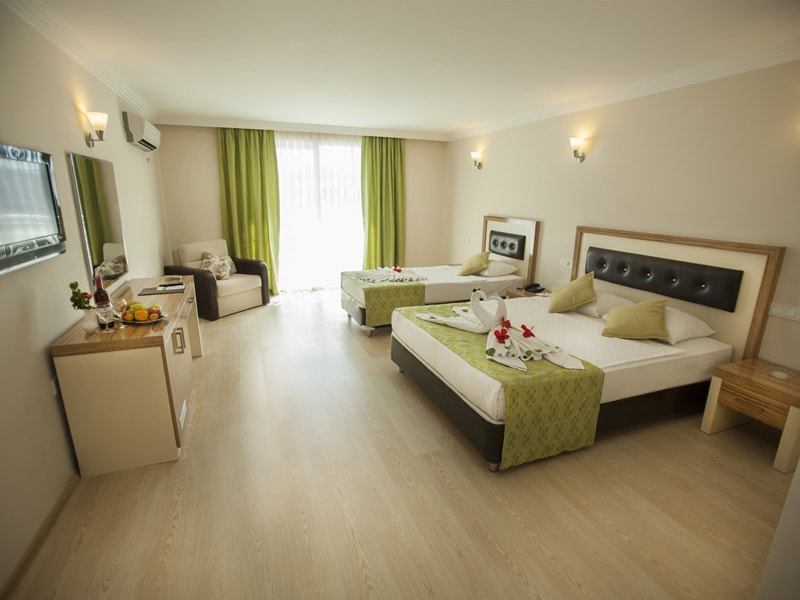 Armas Belek (7)